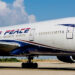 Nigeria: Kano Emirate Gives Air Peace Three-day Ultimatum To Apologise Over Missed Flight