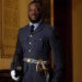 United Kingdom Commissions Nigerian Into Its Royal Air Force