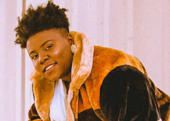 Watch Fairytale-like Teaser of Tenis Debut Album Wondaland