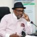 Engr. Simbi Wabote: Celebrating a man of Industry at 55