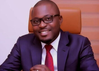 Young Professionals Commend President Buhari on Appointment of Abdulrasheed Bawa as EFCC Chair