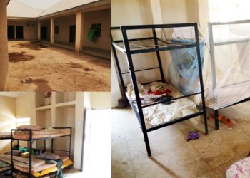 Zamfara School Abduction: Kano Govt Shuts 10 Boarding Schools