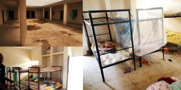 Zamfara School Abduction: Kano Govt Shuts 10 Boarding Schools