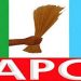 Supreme Court Fixes March 5 to Deliver Judgment On Rivers APC Crisis