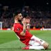 We fought hard to sign Bruno Fernandes at PSG – Thomas Tuchel