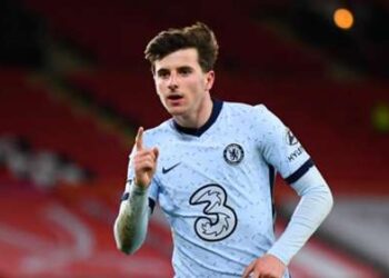 Chelsea maintain unbeaten run after win over Sheffield