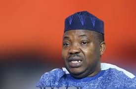 Afenifere To Herdsmen: We’ll Purchase Cows From Togo, Benin, If You Cut Your Supplies