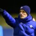 FA Cup: Thomas Tuchel ‘relieved’ as Chelsea book quarter-final spot