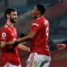 Southampton twice at the receiving end as United equal goal rout record in EPL