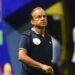 Rohr Rates Current Super Eagles Players Low