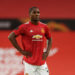 Super Eagles: Gernot Rohr gives condition for Odion Ighalo return