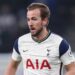 Harry Kane set to become third most expensive footballer behind Neymar, Mbappe