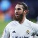 Ramos ruled out for six weeks after undergoing knee surgery