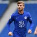 ‘I’m happy when we win’ – Timo Werner relishes Chelsea form amid goal drought