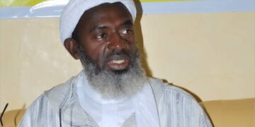 Nigeria: Fire Guts Residence Of Bandit Negotiator