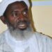 Nigeria: Fire Guts Residence Of Bandit Negotiator