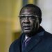 President Deby Consolidates Effort Against Terrorism in Sahel Region