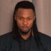 Nigerian Singer Flavour Reveals How Much He Charges For a Show