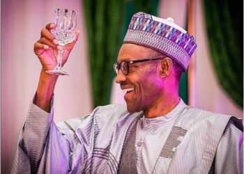 Nigeria Limps Out of Recession in Q4 With 0.11% Growth