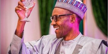 Nigeria Limps Out of Recession in Q4 With 0.11% Growth