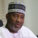 Updated: Seven People Killed as Air Force Jet Crashes in Abuja
