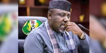 Okorocha: How I was Attacked by Thugs, Imo Government House Police