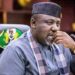 Okorocha: How I was Attacked by Thugs, Imo Government House Police