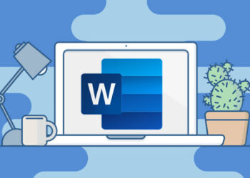 Good News for Slow Typists as Microsoft Announces New Feature For Word