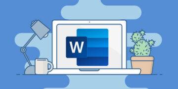 Good News for Slow Typists as Microsoft Announces New Feature For Word