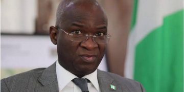 “Nigeria Is Not Broke,” Says Minister Despite Tell-tale Signs Of Bankruptcy