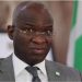 “Nigeria Is Not Broke,” Says Minister Despite Tell-tale Signs Of Bankruptcy