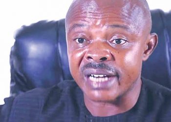 NLC Warns Nigerian Govt Against Move To Implement Higher Electricity Tariffs