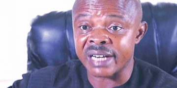 NLC Warns Nigerian Govt Against Move To Implement Higher Electricity Tariffs