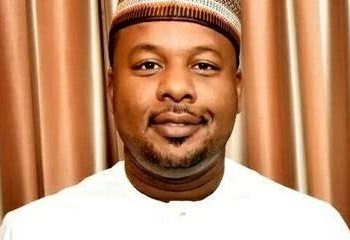 DSS Denies Arresting Ganduje’s Aide For Criticizing Buhari