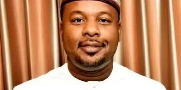 DSS Denies Arresting Ganduje’s Aide For Criticizing Buhari