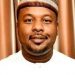 DSS Denies Arresting Ganduje’s Aide For Criticizing Buhari
