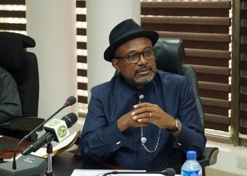 We’ll turn local oil and gas stakeholders into large scale players- NCDMB