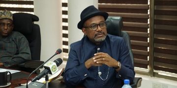 We’ll turn local oil and gas stakeholders into large scale players- NCDMB
