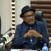 We’ll turn local oil and gas stakeholders into large scale players- NCDMB