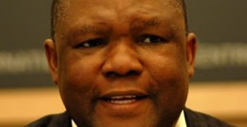 Those Who Pushed Jonathan Out Of Office Behind Banditry- Mailafia