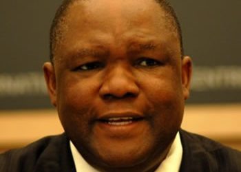 Those Who Pushed Jonathan Out Of Office Behind Banditry- Mailafia