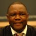 Those Who Pushed Jonathan Out Of Office Behind Banditry- Mailafia