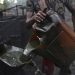 FG to disburse N200million to 100 Artisanal miners in Niger Delta