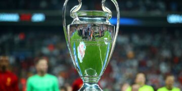 Atletico Madrid vs Chelsea Champions League first leg tie moved to a neutral venue