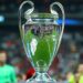 Atletico Madrid vs Chelsea Champions League first leg tie moved to a neutral venue