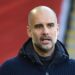 Guardiola delivers injury update on Gundogan, Aguero and De Bruyne ahead of Everton clash