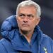 ‘Managing Chelsea isn’t difficult,’ says Mourinho ahead of London derby