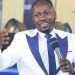 COVID-19 shouldn’t end comment was a slip of tongue – Apostle Suleman