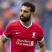 ‘His energy has run out with Liverpool’ – Okocha advises Salah to leave Anfield