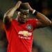 Premier League: How United could line up against West Brom without injured Pogba
